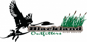 Blackland Outfitters