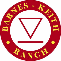 Barnes Keith Ranch
