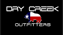 Dry Creek Outfitters