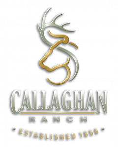 Callaghan Ranch