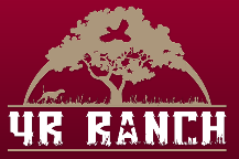 4R Ranch