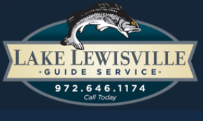 Lake Lewisville