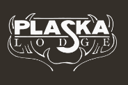 Plaska Lodge