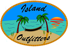 Island Outfitters