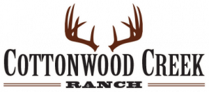 Cottonwood Creek Ranch