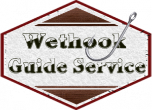 Wethook Guide Service