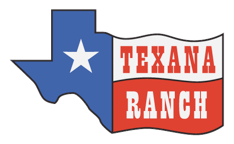 Texana Ranch