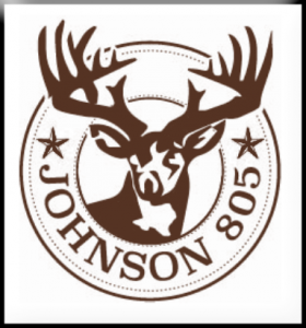 Johnson 805 Ranch