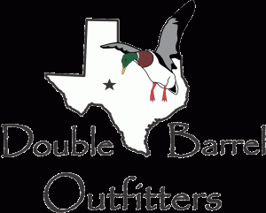 Double Barrel Outfitters