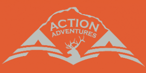 Action Adventures