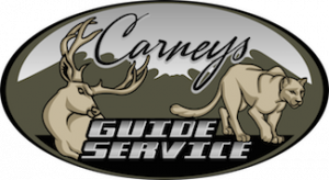 Carney's Guide Service