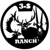 3-S Ranch